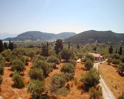 φωτογραφία ακινήτου