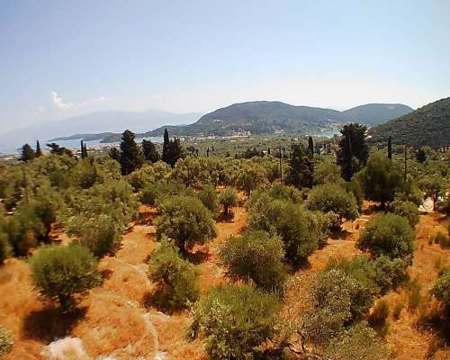 φωτογραφία ακινήτου