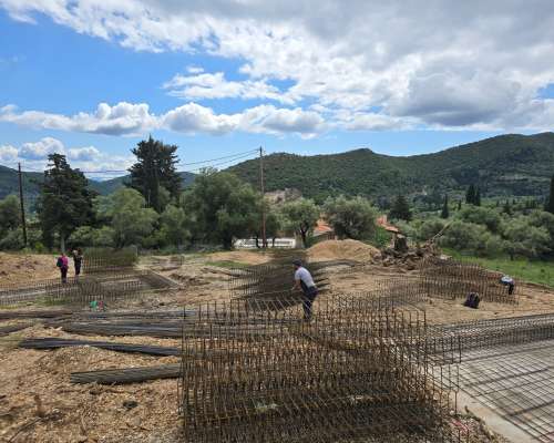 φωτογραφία ακινήτου