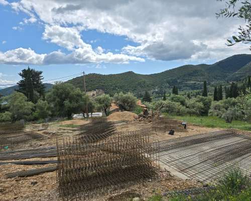 φωτογραφία ακινήτου