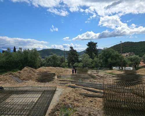 φωτογραφία ακινήτου