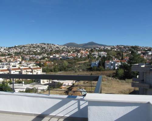 εικόνα ακινήτου