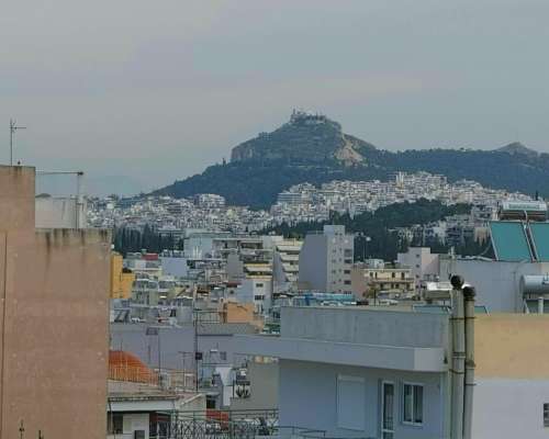 εικόνα ακινήτου