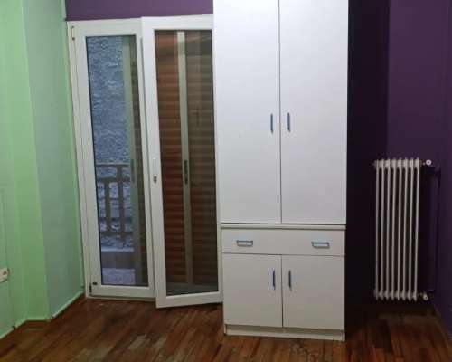φωτογραφία ακινήτου
