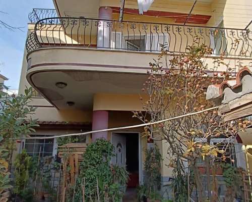 φωτογραφία ακινήτου