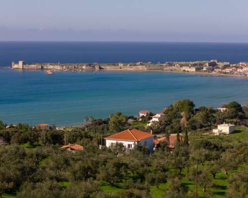 εικόνα ακινήτου