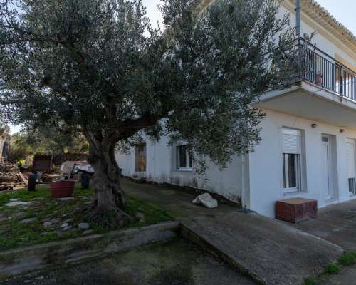 φωτογραφία ακινήτου