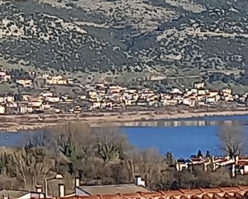 φωτογραφία ακινήτου