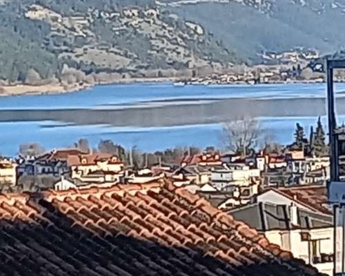 φωτογραφία ακινήτου