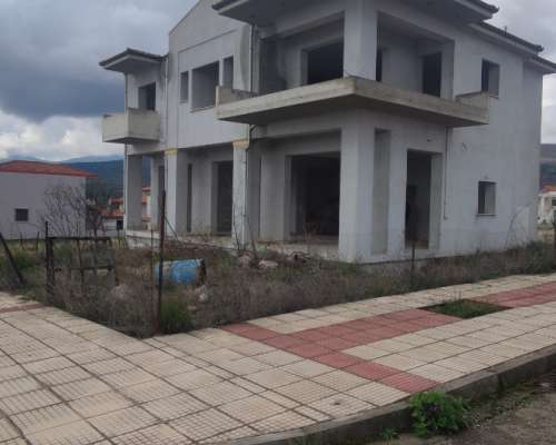 εικόνα ακινήτου