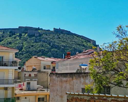 φωτογραφία ακινήτου