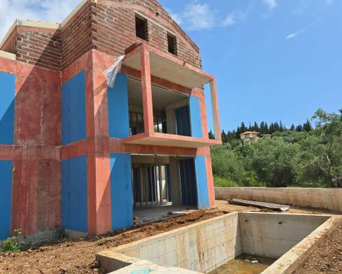 φωτογραφία ακινήτου