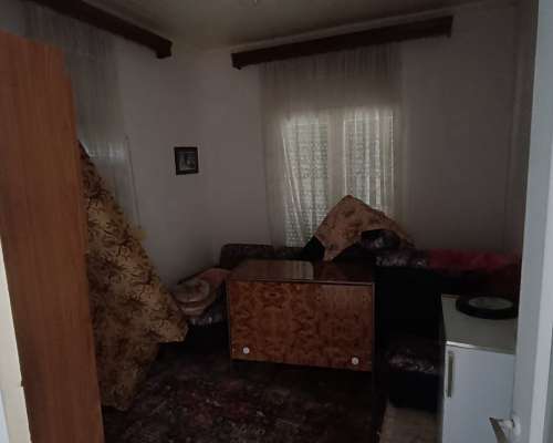 φωτογραφία ακινήτου