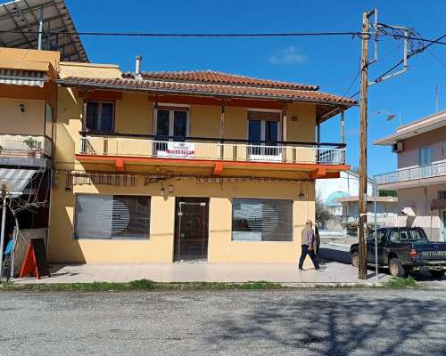 εικόνα ακινήτου