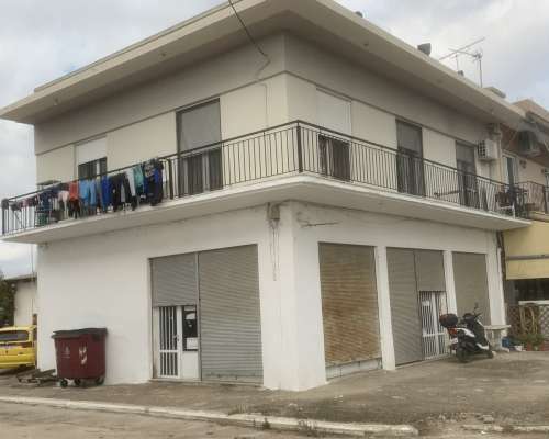 εικόνα ακινήτου