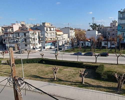 φωτογραφία ακινήτου