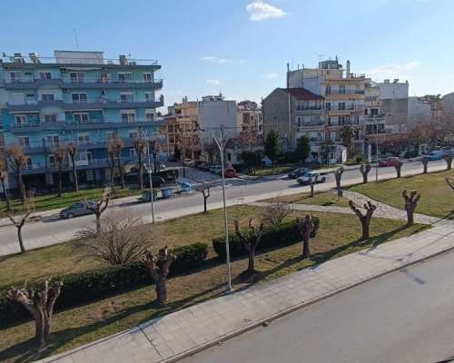 φωτογραφία ακινήτου