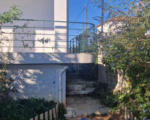 φωτογραφία ακινήτου