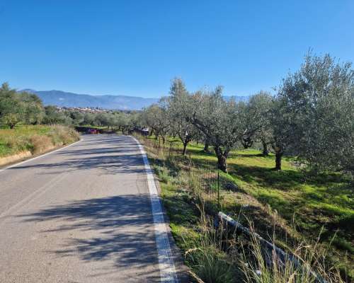 φωτογραφία ακινήτου