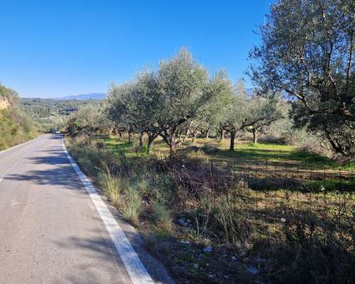 φωτογραφία ακινήτου