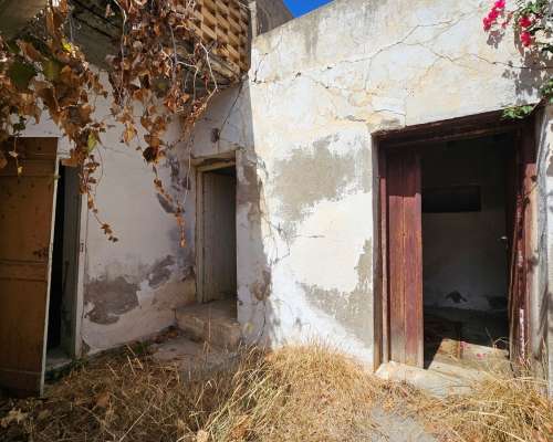 φωτογραφία ακινήτου