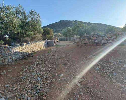 φωτογραφία ακινήτου