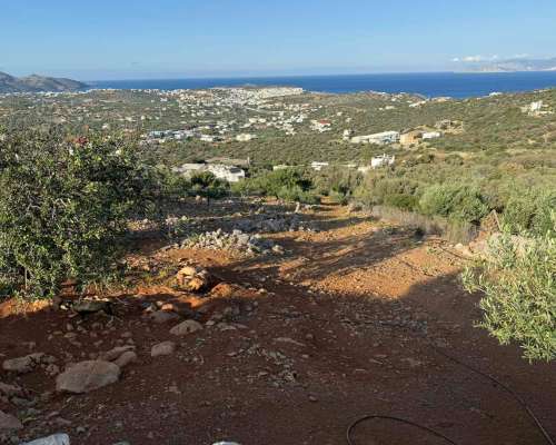 φωτογραφία ακινήτου