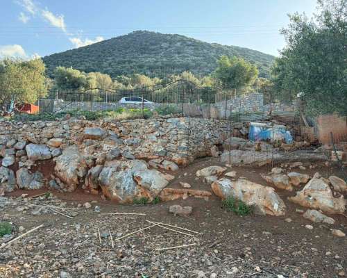 φωτογραφία ακινήτου