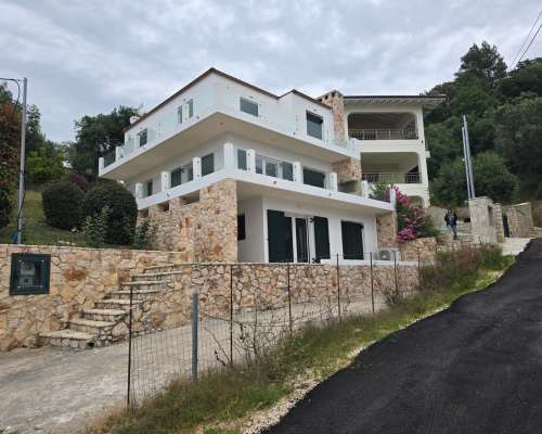 φωτογραφία ακινήτου