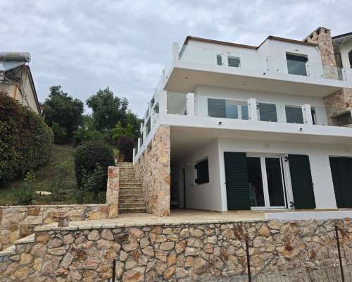 φωτογραφία ακινήτου