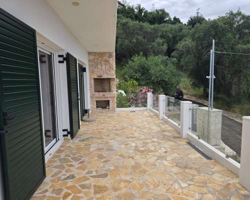 φωτογραφία ακινήτου