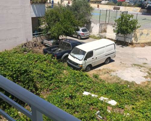 φωτογραφία ακινήτου