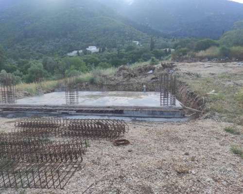 φωτογραφία ακινήτου