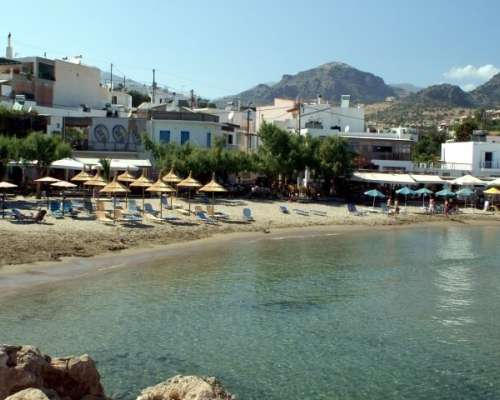 φωτογραφία ακινήτου