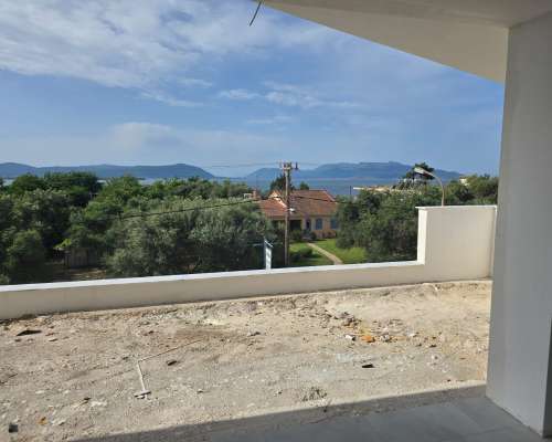 φωτογραφία ακινήτου