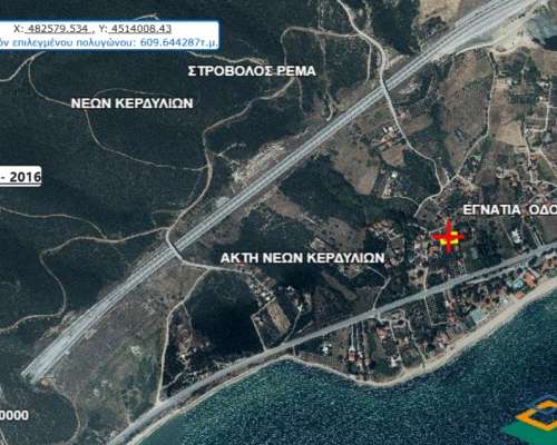 φωτογραφία ακινήτου