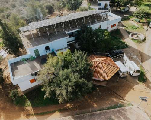 φωτογραφία ακινήτου
