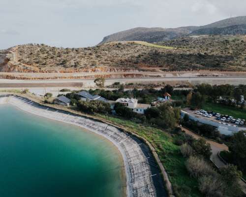 φωτογραφία ακινήτου