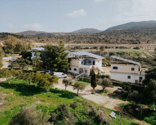 φωτογραφία ακινήτου