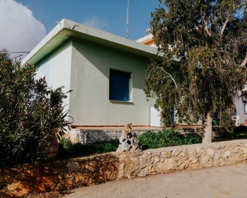 φωτογραφία ακινήτου