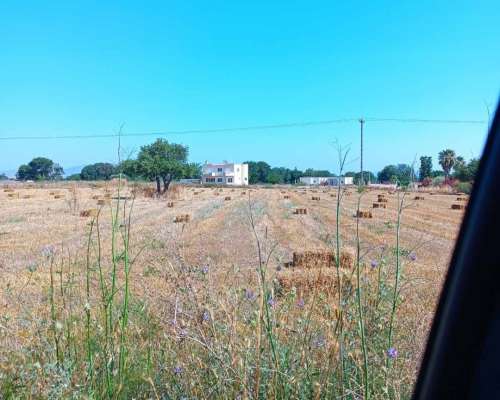φωτογραφία ακινήτου