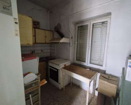 φωτογραφία ακινήτου