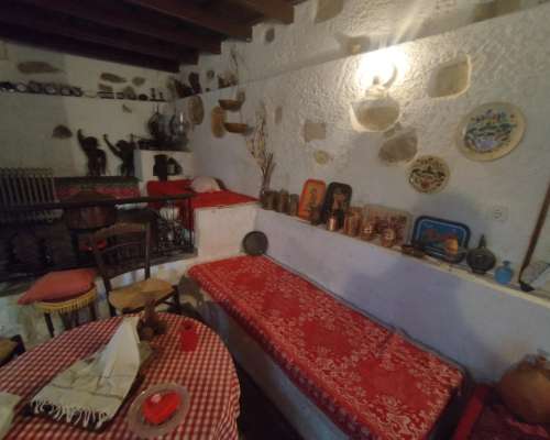 φωτογραφία ακινήτου