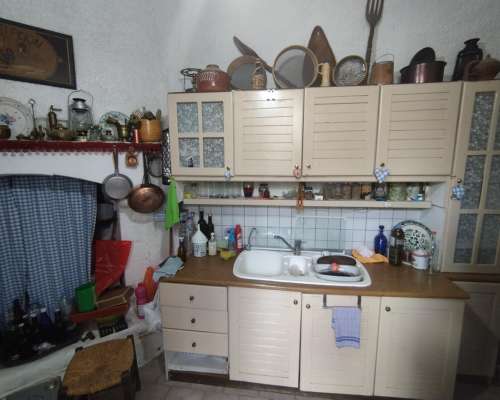 φωτογραφία ακινήτου