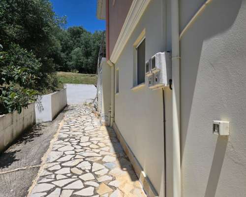 φωτογραφία ακινήτου