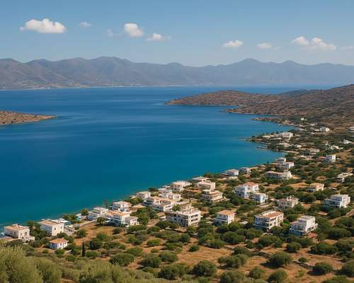 φωτογραφία ακινήτου