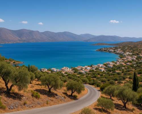φωτογραφία ακινήτου
