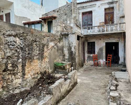 φωτογραφία ακινήτου