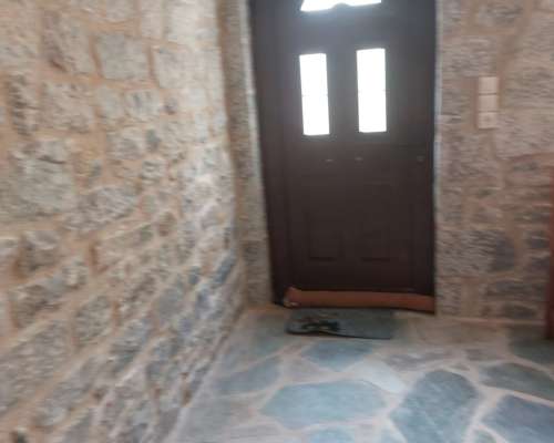 φωτογραφία ακινήτου