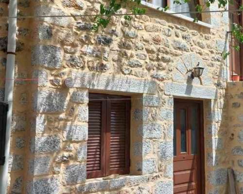 φωτογραφία ακινήτου